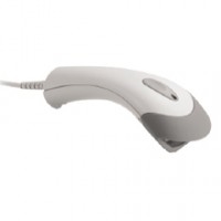 Argox AS-8000