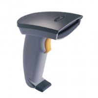 Argox AS-8250