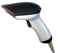 Birch BD-388 II