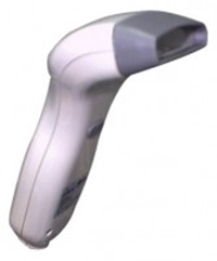 Birch CD-108e