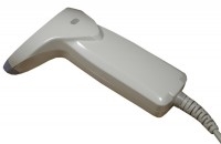 Birch Flash 2 Turbo (BD 408e)