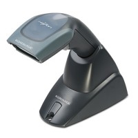 Datalogic Heron D130