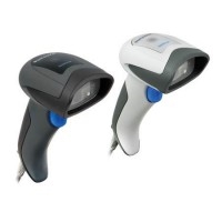 Datalogic QuickScan QD2400 2D