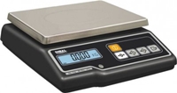 DIBAL G-300